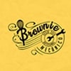O BROWNIE MECÂNICO         